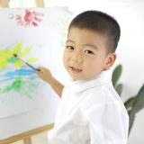 淡泊宁静4681头像