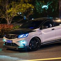 开缤越的小仓哥头像