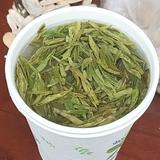 选择困难癌患者头像
