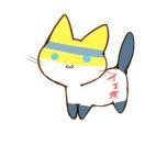 安分跳跳糖的个人资料头像