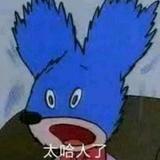 何志武何志武头像