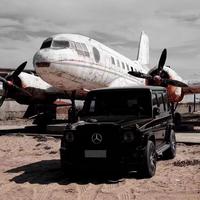 没钱也要买头像