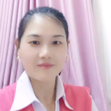 珍惜姐P头像