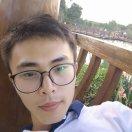 Jian哥哥的个人资料头像