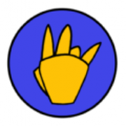 Keras2631的个人资料头像