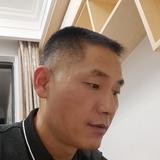 坦荡陈安年头像