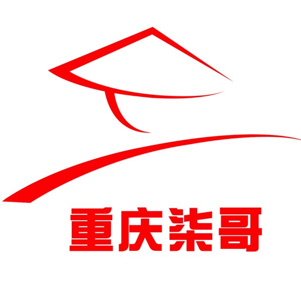 柒哥柒嫂的山顶小院头像