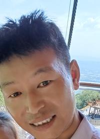 上海晋羲二手车头像