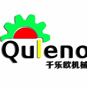 QULENO品牌厨具Show头像