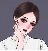 用户5500893636993的个人资料头像