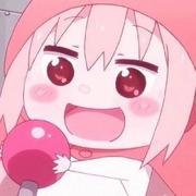 玖玖405的个人资料头像