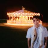 德人体育小石教练头像