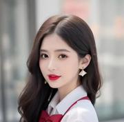 DSjuejin的个人资料头像