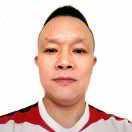 何成云头像