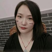 暖心向☀头像