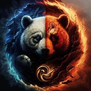 赫宝讲故事头像