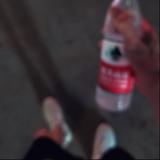 用户5336055087615头像