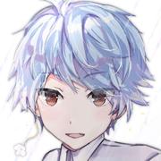 SoraYama的个人资料头像