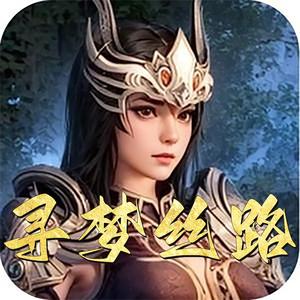 桂阳云创职业培训学校有限公司头像