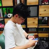 ETF拯救沙子科头像