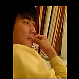 尚先生27915160头像