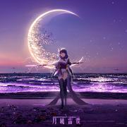 萦怀的个人资料头像