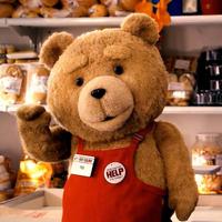 メ嘿饿势力头像