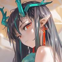 闲云野鹤leo头像