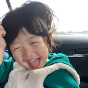 无涯989的个人资料头像