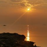 等车男孩913头像