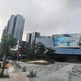 苏州明浩二手车经营部头像