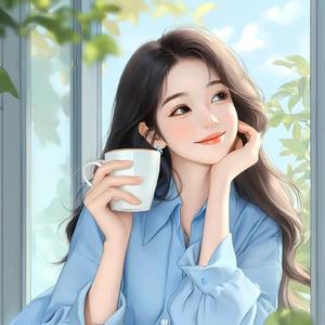 潮李娱乐头像