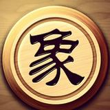 佐罗罗志威头像
