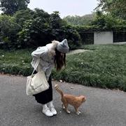 149的个人资料头像