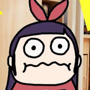 贝极星53的个人资料头像