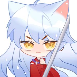 xizui3H3z头像