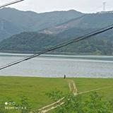 hao2138头像