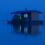 爱生活德文9Q头像