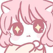 Allisam的个人资料头像