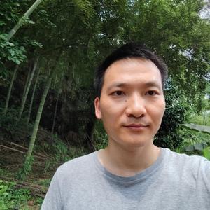 小毛哥说事头像