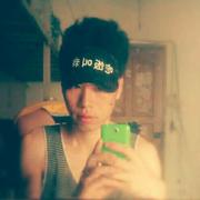 carryfcC的个人资料头像