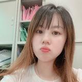 袅袅倩影头像