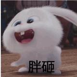淡然崛起168头像