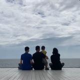 时光在握815头像