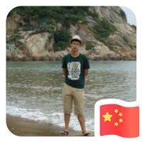 时光里5922头像