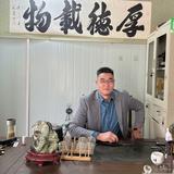 唐河县宏悦汽车销售有限公司头像