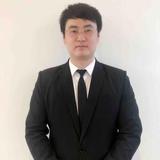 长安启源钱泳全头像