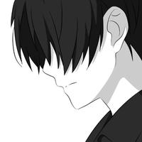 用户130248335395头像