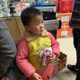 周润靑头像