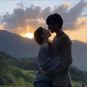 李长生418的个人资料头像